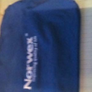 Norwex tote